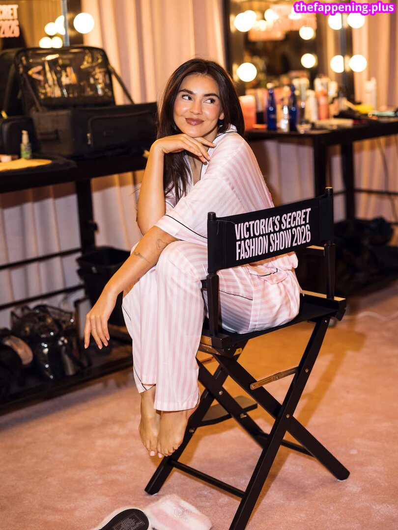 Page/ leaked private photo uncensored HD quality