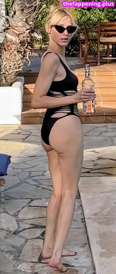 Page/ leaked private photo uncensored HD quality