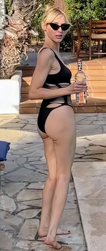 Stella bossi leaked private photo uncensored HD quality