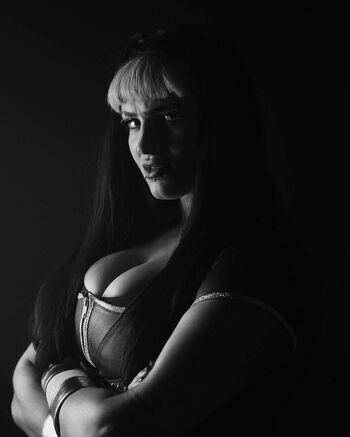 Steph de lander leaked private photo uncensored HD quality