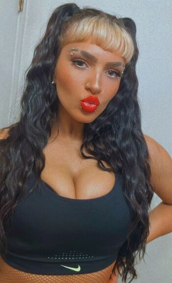 Steph de lander leaked private photo uncensored HD quality