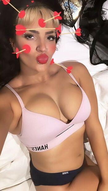 Steph de lander leaked private photo uncensored HD quality