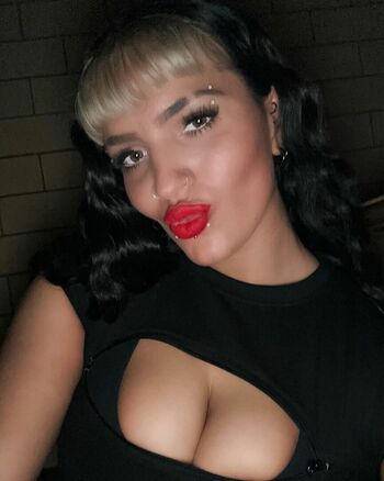 Steph de lander leaked private photo uncensored HD quality
