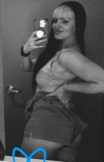 Steph de lander leaked private photo uncensored HD quality