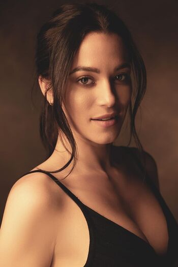 Stephanie arcila leaked private photo uncensored HD quality