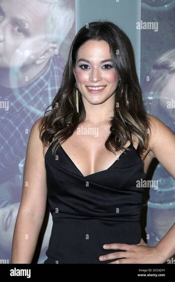 Stephanie arcila leaked private photo uncensored HD quality