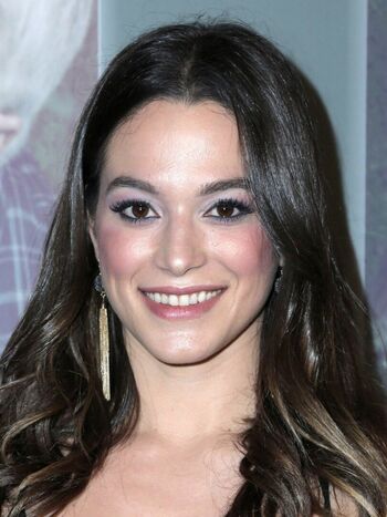 Stephanie arcila leaked private photo uncensored HD quality