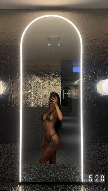 Stephanie choi leaked private photo uncensored HD quality