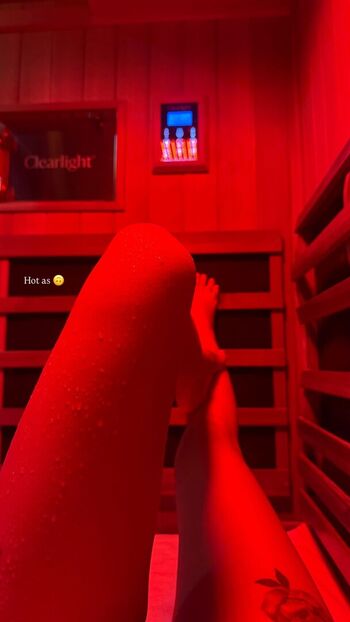 Stephanie choi leaked private photo uncensored HD quality