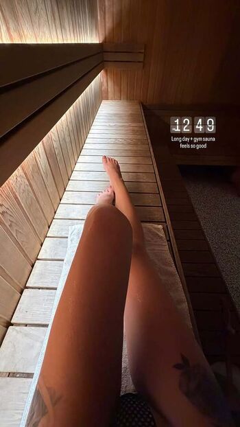 Stephanie choi leaked private photo uncensored HD quality