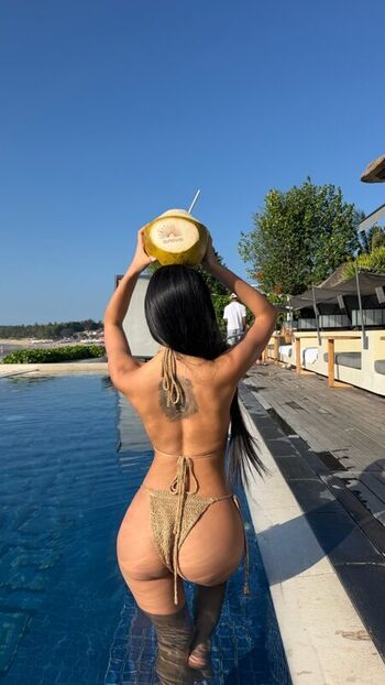 Stephanie choi leaked private photo uncensored HD quality