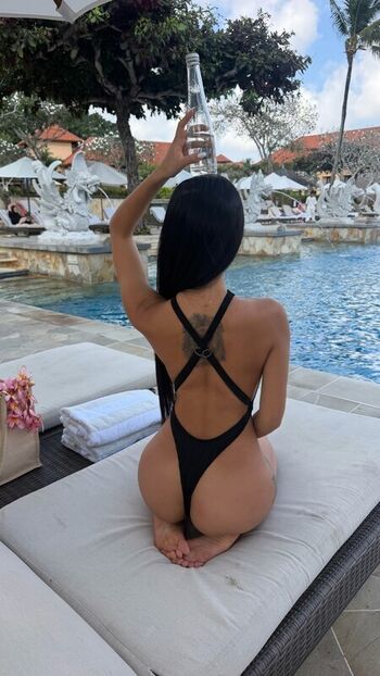 Stephanie choi leaked private photo uncensored HD quality