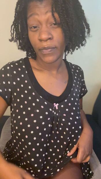 Stephanie collaway page leaked private photo uncensored HD quality