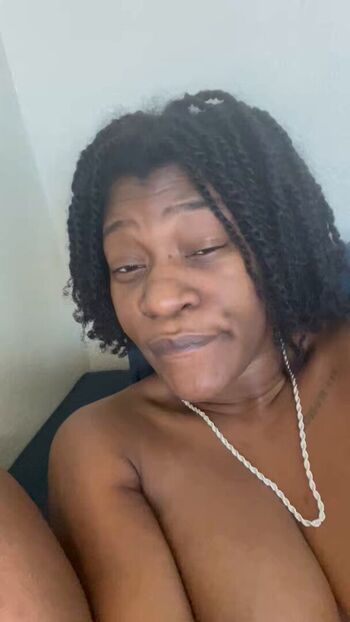 Stephanie collaway page leaked private photo uncensored HD quality