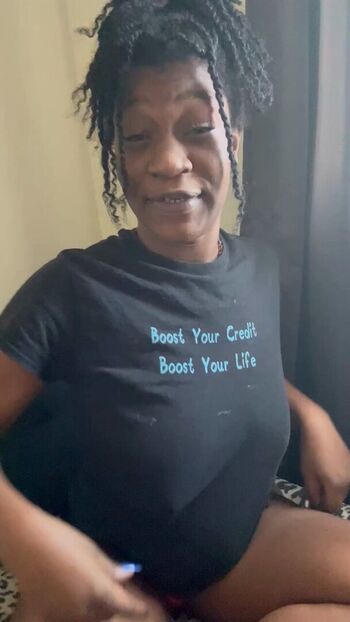 Stephanie collaway leaked private photo uncensored HD quality