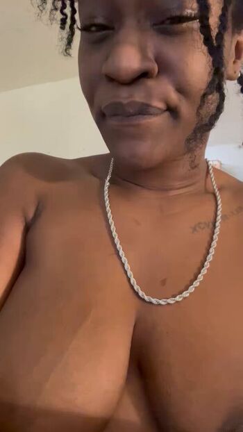 Stephanie collaway leaked private photo uncensored HD quality