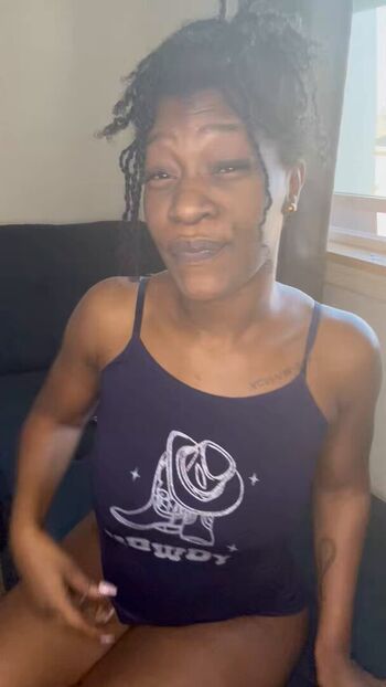 Stephanie collaway leaked private photo uncensored HD quality