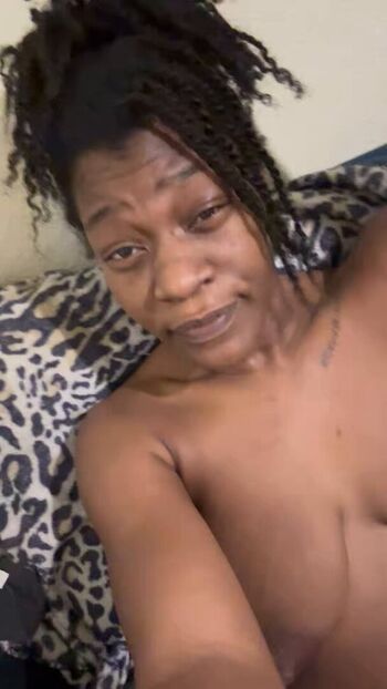 Stephanie collaway leaked private photo uncensored HD quality