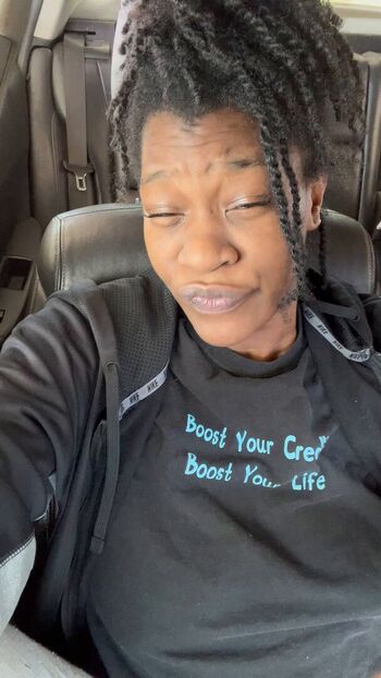 Stephanie collaway leaked private photo uncensored HD quality