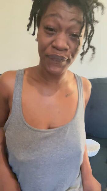 Stephanie collaway leaked private photo uncensored HD quality