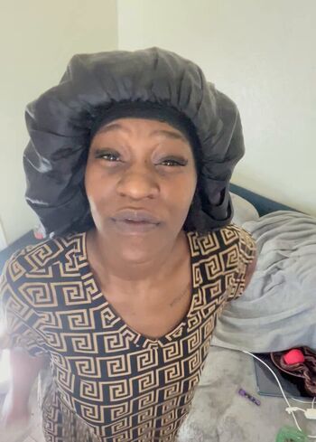 Stephanie collaway leaked private photo uncensored HD quality