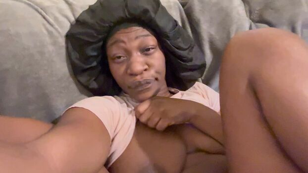 Stephanie collaway leaked private photo uncensored HD quality