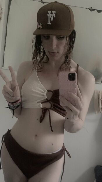 Stephanie monroe leaked private photo uncensored HD quality