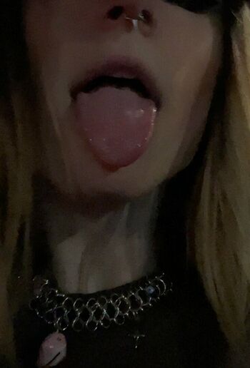 Stephanie monroe leaked private photo uncensored HD quality
