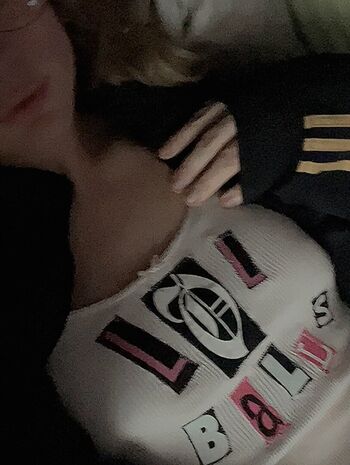 Stephanie monroe leaked private photo uncensored HD quality