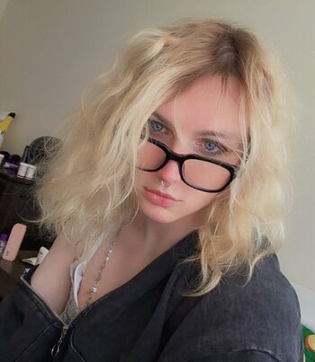 Stephanie monroe leaked private photo uncensored HD quality