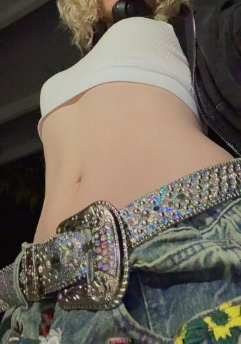 Stephanie monroe leaked private photo uncensored HD quality