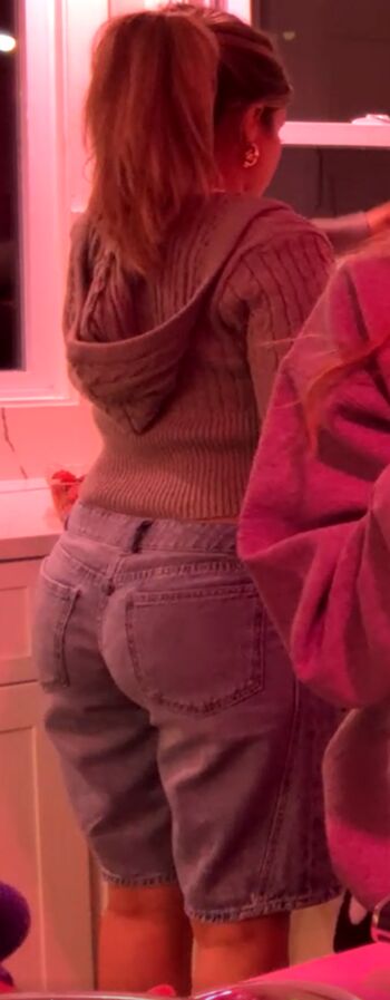 Stephanierego page leaked private photo uncensored HD quality