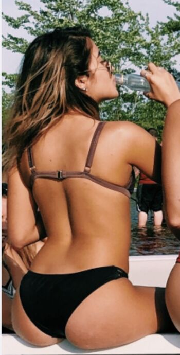 Stephanierego page leaked private photo uncensored HD quality