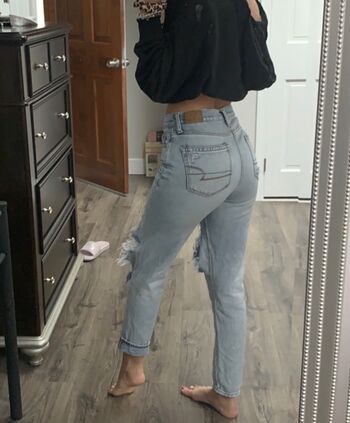 Stephanierego page leaked private photo uncensored HD quality