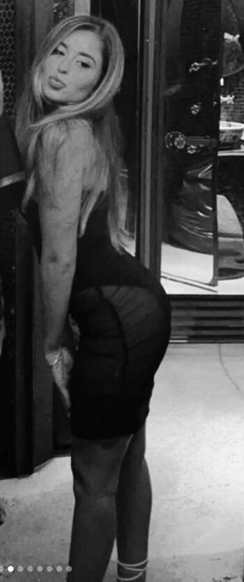Stephanierego page leaked private photo uncensored HD quality