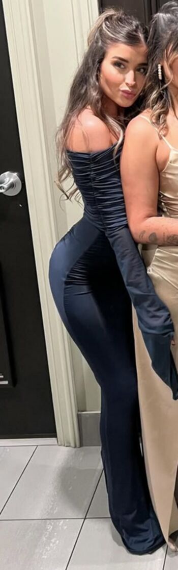 Stephanierego page leaked private photo uncensored HD quality