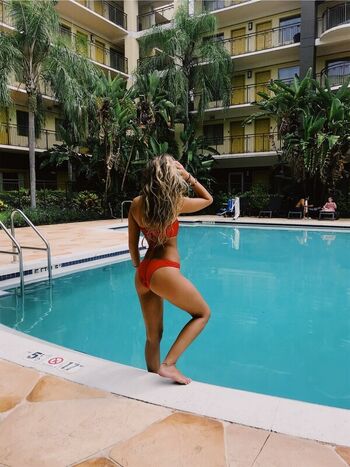 Stephanierego page leaked private photo uncensored HD quality