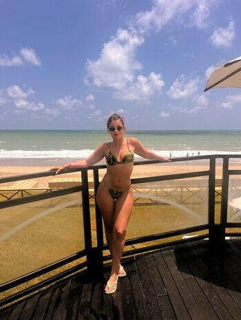 Stephanierego leaked private photo uncensored HD quality