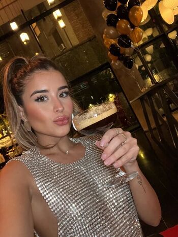 Stephanierego leaked private photo uncensored HD quality
