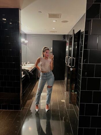 Stephanierego leaked private photo uncensored HD quality