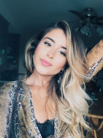 Stephanierego leaked private photo uncensored HD quality