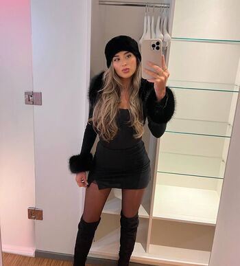 Stephanierego leaked private photo uncensored HD quality