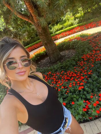 Stephanierego leaked private photo uncensored HD quality