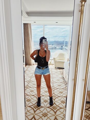 Stephanierego leaked private photo uncensored HD quality