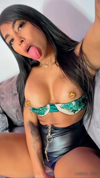 Stephie martinez leaked private photo uncensored HD quality
