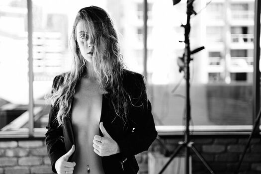 Stevie vassallo leaked private photo uncensored HD quality