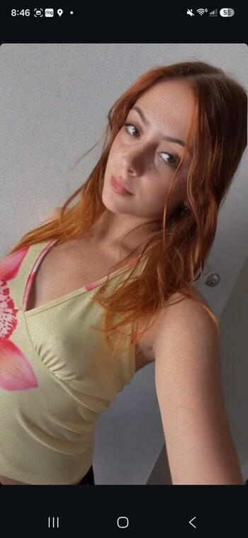 Stevie vassallo leaked private photo uncensored HD quality