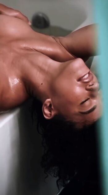 Stormi maya leaked private photo uncensored HD quality