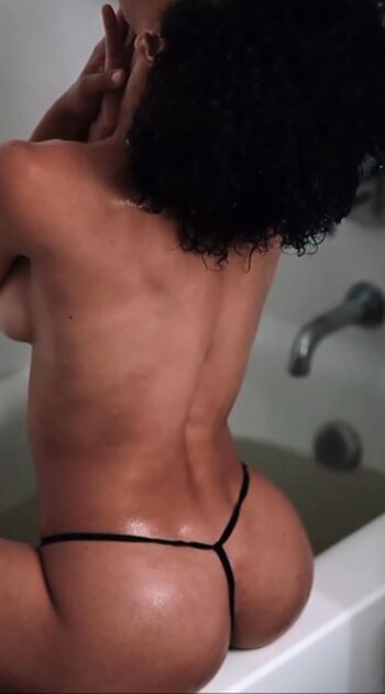 Stormi maya leaked private photo uncensored HD quality