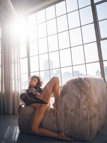 Stormi maya leaked private photo uncensored HD quality